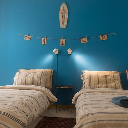 Ta Gajdoru Apartment Il-Pergla المظهر الخارجي الصورة